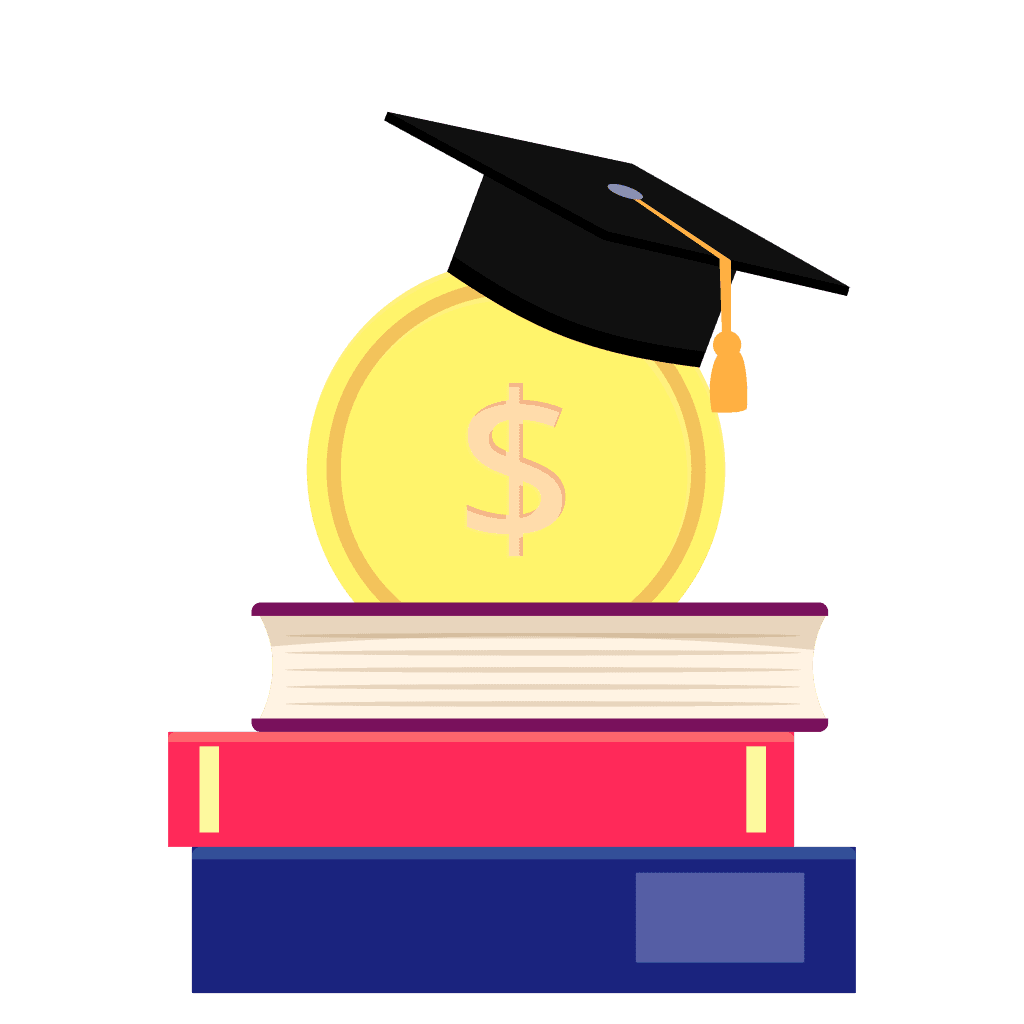 Children’s Education