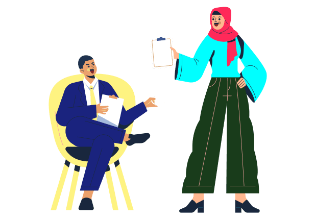 <p>Auto Invest / Salary Deduction (SPG) for periodic investments</p>