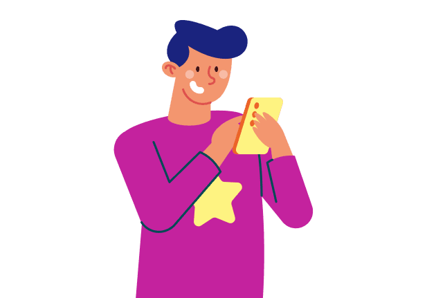 <p>Check Today's Price &amp; performance summary</p>