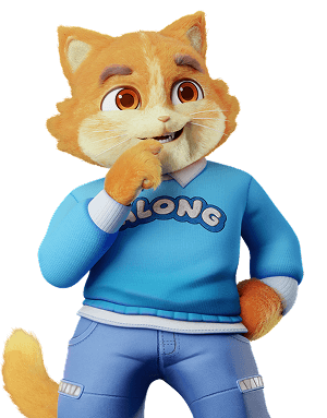 Along Mascot
