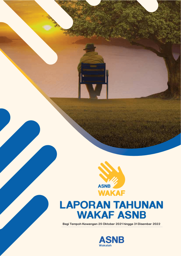 Annual Report 2022