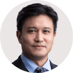Encik Faisal Ariff