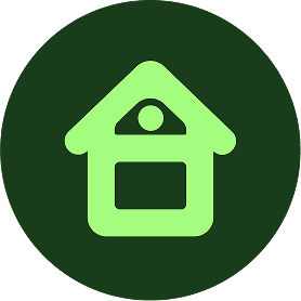 Icon payment managed by ASNB