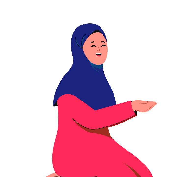 <p data-pm-slice="1 1 []"><span style="color:#193CEB;">Beneficiaries (Hibah Donees)</span></p>