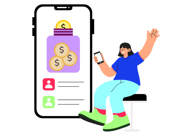 <p>Investor Suitability Assessment &amp; Fund Recommendations</p>