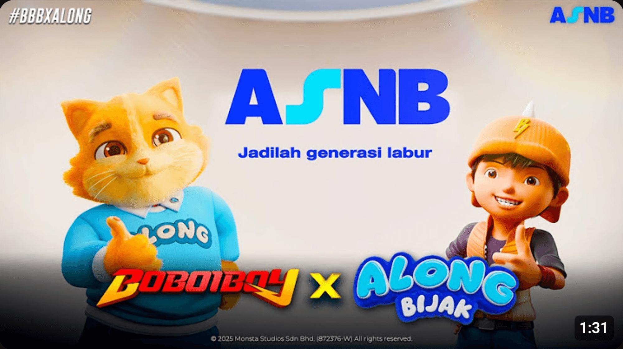 BoBoiBoy
