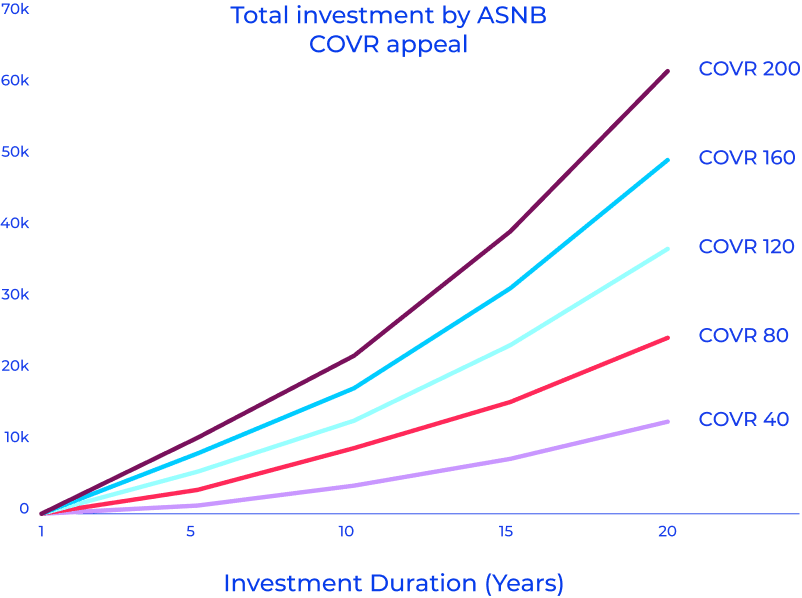 graph.png