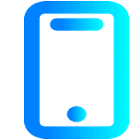 <p>Online</p>