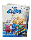 Activity Book