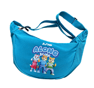 Sling Bag
