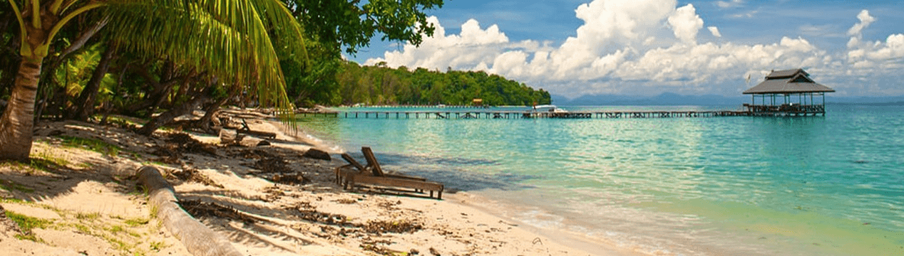 Kuala Penyu