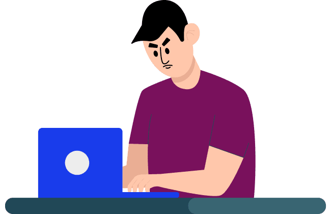 <p><span style="color:#193CEB;">Reporting &amp; Verification</span></p>