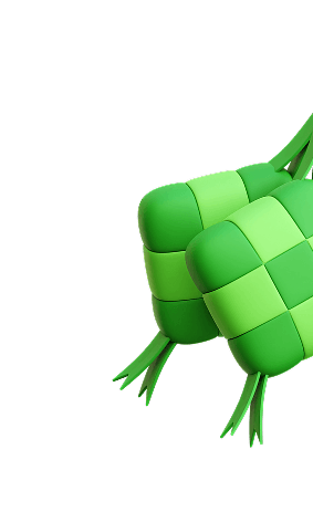 Ketupat