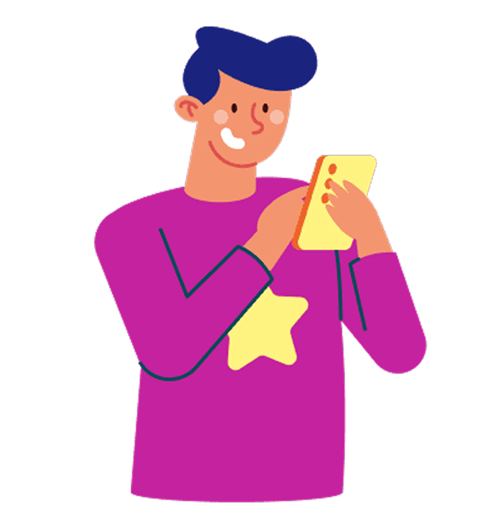 <p>Adult Account</p>