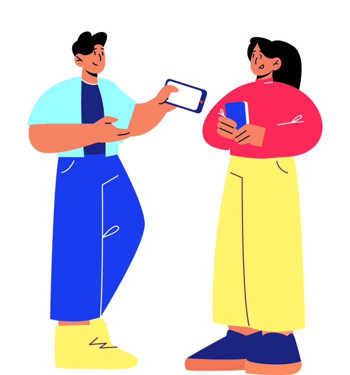 <p>Youth/Bijak Account</p>