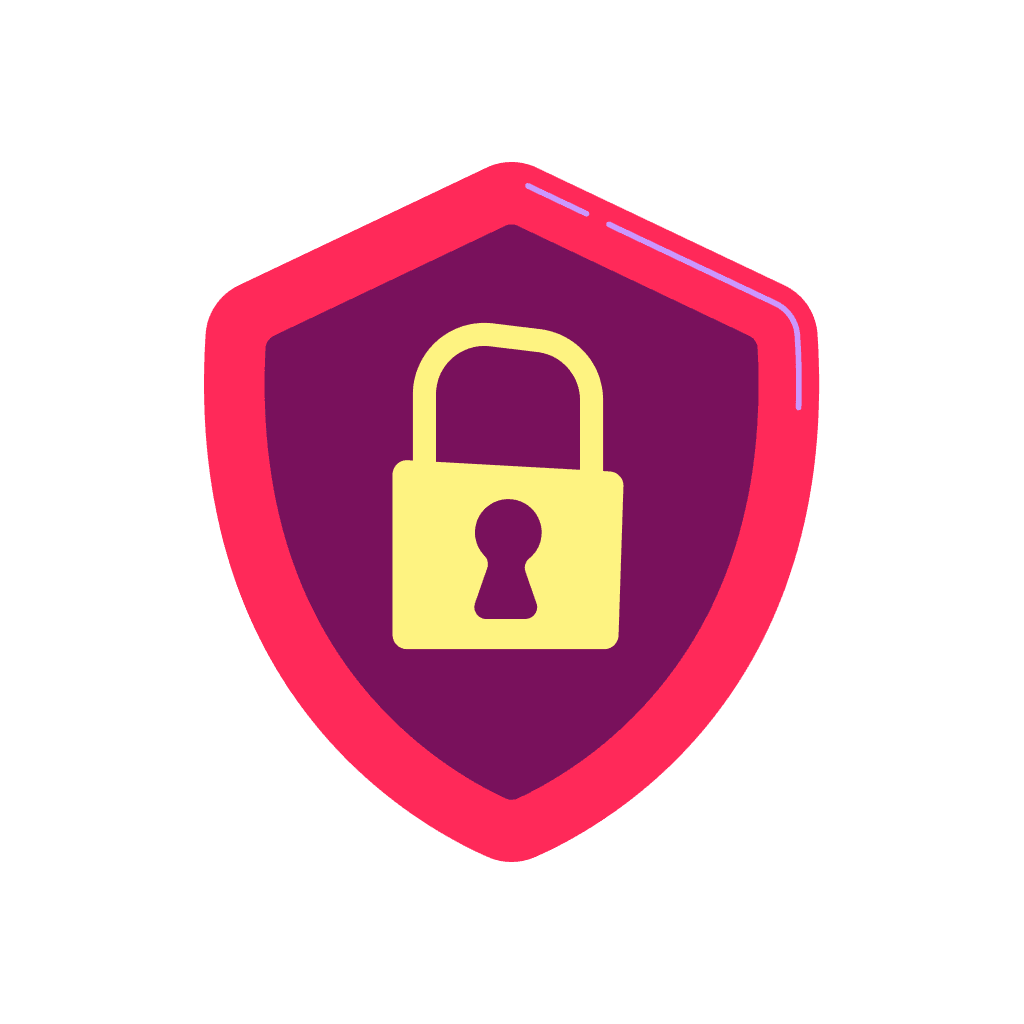 Investment & Protection