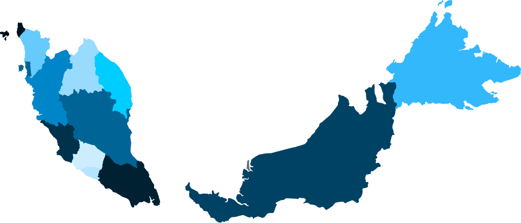 Statistic Image