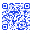 step_guide_1_qr_code_39242fdecd.png
