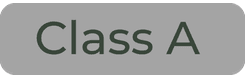 Class A