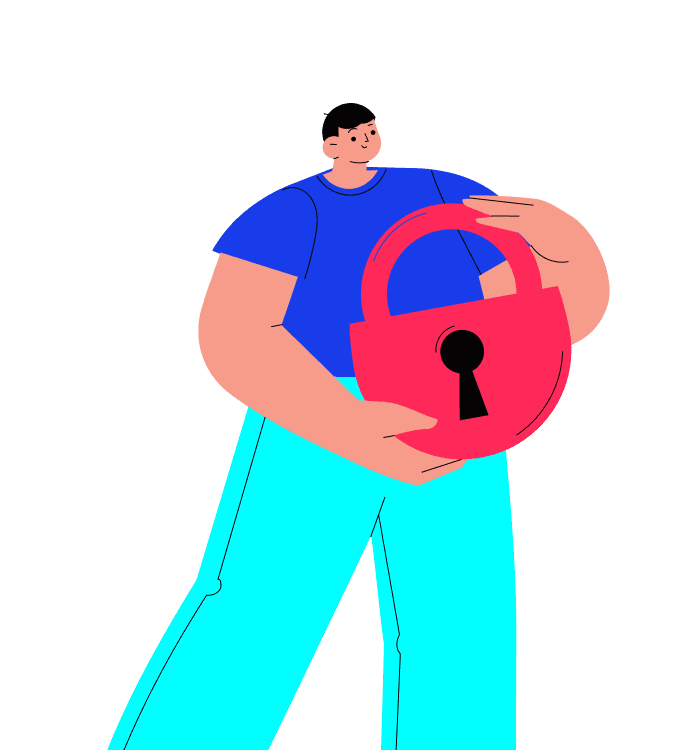 <p><span style="color:#193CEB;">Report cyber/phishing incidents</span></p>