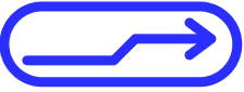 Coins icon