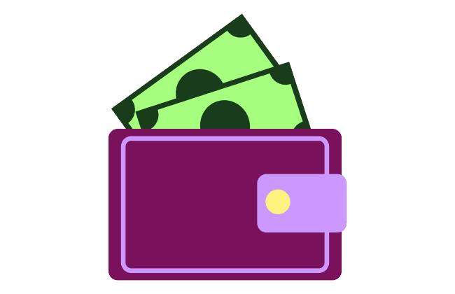<p><span style="color:#193CEB;">Affordability is the key</span></p>